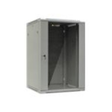 Netrack Datoru piederumi Netrack  NETRACK 019-180-66-021 Netrack wall/hang