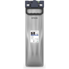 Epson Aksesuāri un izejmateriāli EPSON  WorkForce Pro WF-C87xR Black XL Ink Supply Unit