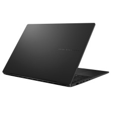Asus Portatīvais dators Asus  Notebook||VivoBook S|16 OLED|M5606UA-MX087W|CPU  Ryzen 7|8845HS|3800 MHz|16
