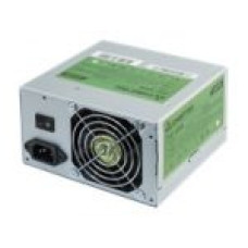 Chieftec Datoru piederumi Chieftec  PSF-400B 400W