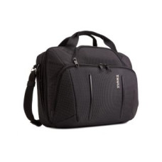 Thule Portatīvo datoru soma Thule  Crossover 2 C2LB-116 Fits up to size 15.6 