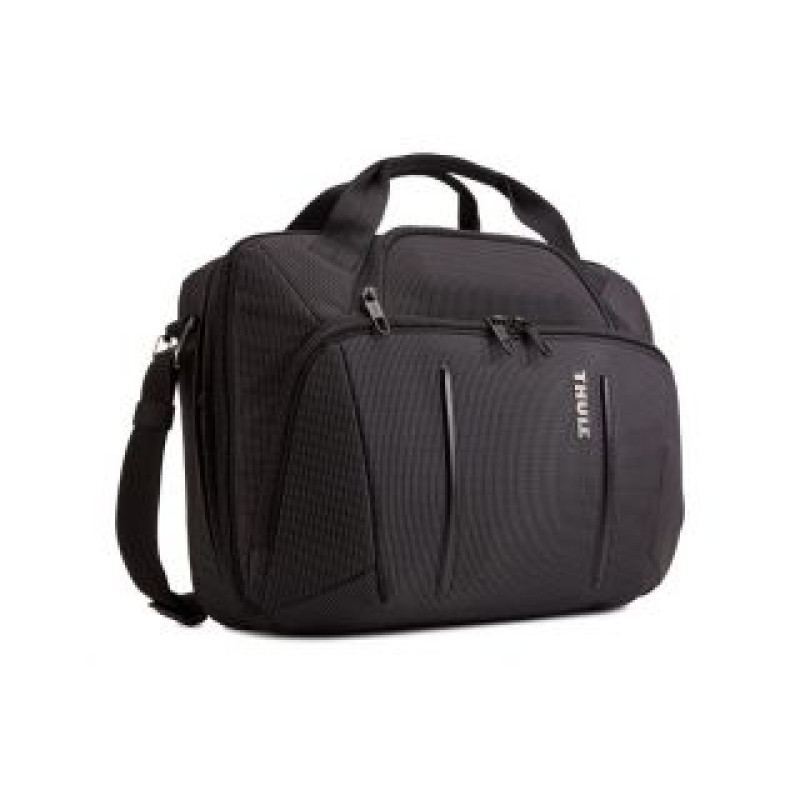 Thule Portatīvo datoru soma Thule  Crossover 2 C2LB-116 Fits up to size 15.6 