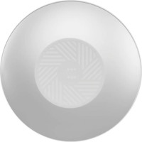 Teltonika Rūteris Teltonika  TAP200 Wireless Access Point |