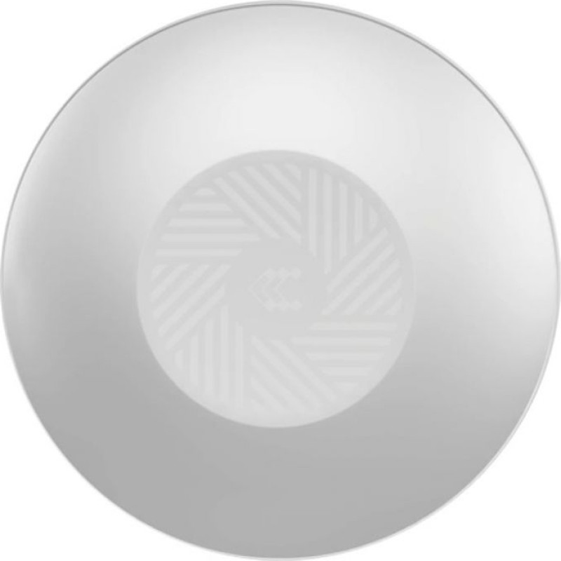 Teltonika Rūteris Teltonika  TAP200 Wireless Access Point |