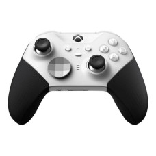 Microsoft Kontrolieris Microsoft  CONSOLE ACC CONTROLLER WRL/XBOX 889842717075