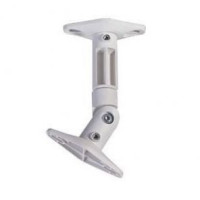 Neomounts Vadu skaļruņi NEOMOUNTS  Speaker Accessory|NEWSTAR|SPEAKER-W100|White|SPEAKER-W100