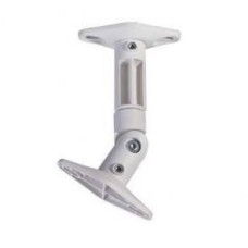 Neomounts Vadu skaļruņi NEOMOUNTS  Speaker Accessory|NEWSTAR|SPEAKER-W100|White|SPEAKER-W100