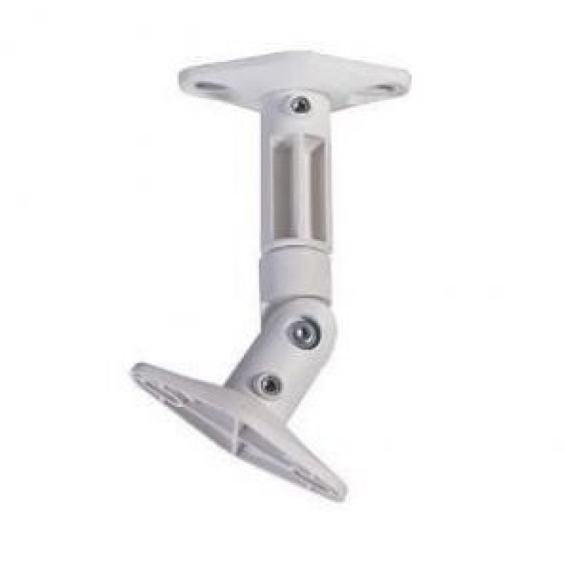 Neomounts Vadu skaļruņi NEOMOUNTS  Speaker Accessory|NEWSTAR|SPEAKER-W100|White|SPEAKER-W100
