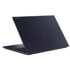 Asus Portatīvais dators Asus  Notebook||ExpertBook|B9403CVAR-KM1148X|CPU  Core 5|120U|1400 MHz|14