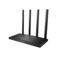 Tp-Link Rūteris TP-Link  TP-LINK Archer C80 AC1900 Dual band