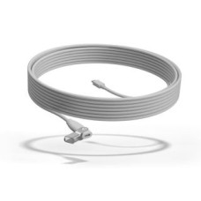 Logitech Kabelis Logitech  CABLE MIC POD EXTENSION/10M 952-000047