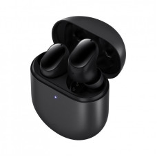 Xiaomi Bezvadu austiņas Xiaomi  Redmi Buds 3 Pro Graphite Black