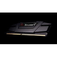 G.skill Operatīv atmiņa DDR4 G.Skill  MEMORY DIMM 16GB PC25600 DDR4/F4-3200C16S-16GVK