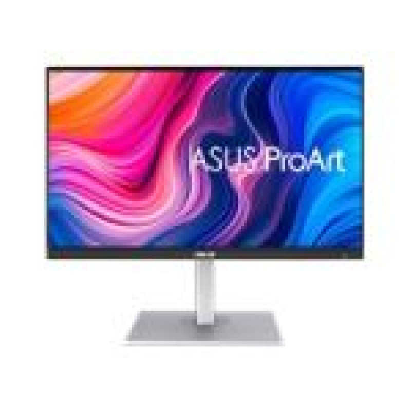 Asus Monitors Asus  ASUS ProArt Display PA279CV 27inch IPS
