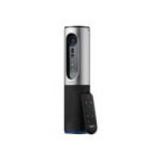 Logitech Web kamera Logitech  LOGITECH ConfCam Connect USB OEM