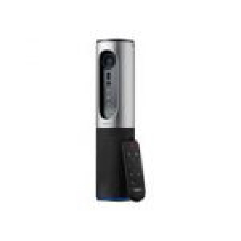 Logitech Web kamera Logitech  LOGITECH ConfCam Connect USB OEM