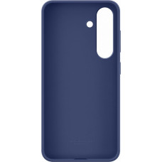 Samsung Aizmugurējais vāciņš Samsung  Samsung Silicone Case EF-PS931CNEGWW for Samsung Galaxy S25 - blue
