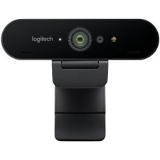 Logitech Web kamera Logitech  CAMERA WEBCAM HD BRIO/960-001106