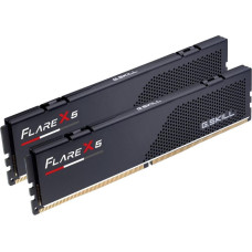 G.skill Operatīv atmiņa DDR4 G.Skill  MEMORY DIMM 64GB DDR5-6000 K2/F5-6000J3636F32GX2-FX5