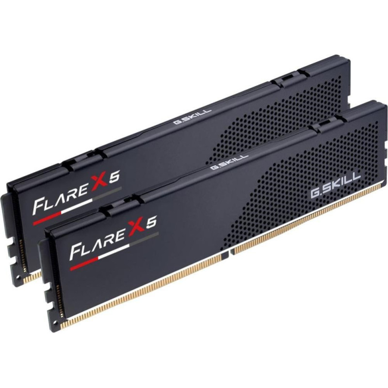 G.skill Operatīv atmiņa DDR4 G.Skill  MEMORY DIMM 64GB DDR5-6000 K2/F5-6000J3636F32GX2-FX5
