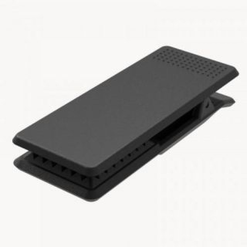 Axis Serveru  - Citi piederumi AXIS  NET CAMERA ACC MOUNT CLIP/TW1100 02126-001