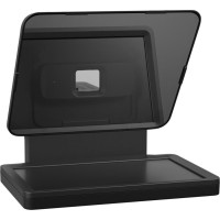 Elgato Datoru krēsli / galdi ELGATO  | Prompter | Black