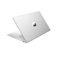 HP Portatīvais dators HP  Notebook||17-cp2065nw|CPU  Ryzen 3|7320U|2400 MHz|17.3