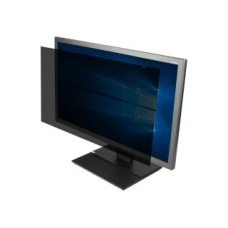 Targus Austiņas ar mikrofonu Targus  | Privacy Screen for 24-inch 16:9 Monitors