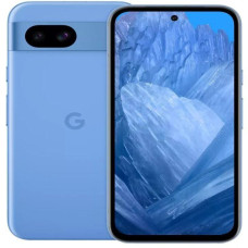 Google Viedtālrunis Google  MOBILE PHONE PIXEL 8A 128GB/BAY GA05570-GB