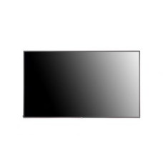 LG Monitors LG  DISPLAY LCD 75