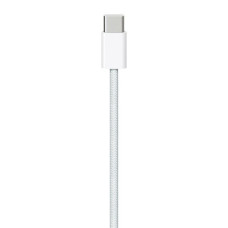Apple Kabelis Apple  Kabel Apple MQKJ3ZM/A USB-C - USB-C 1m 60W