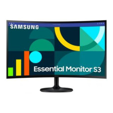 Samsung Monitors Samsung  LS27D360GAUXEN 27