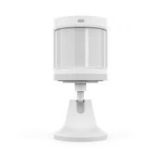 Aqara Viedierīce AQARA  SMART HOME MOTION SENSOR P2/ML-S03D