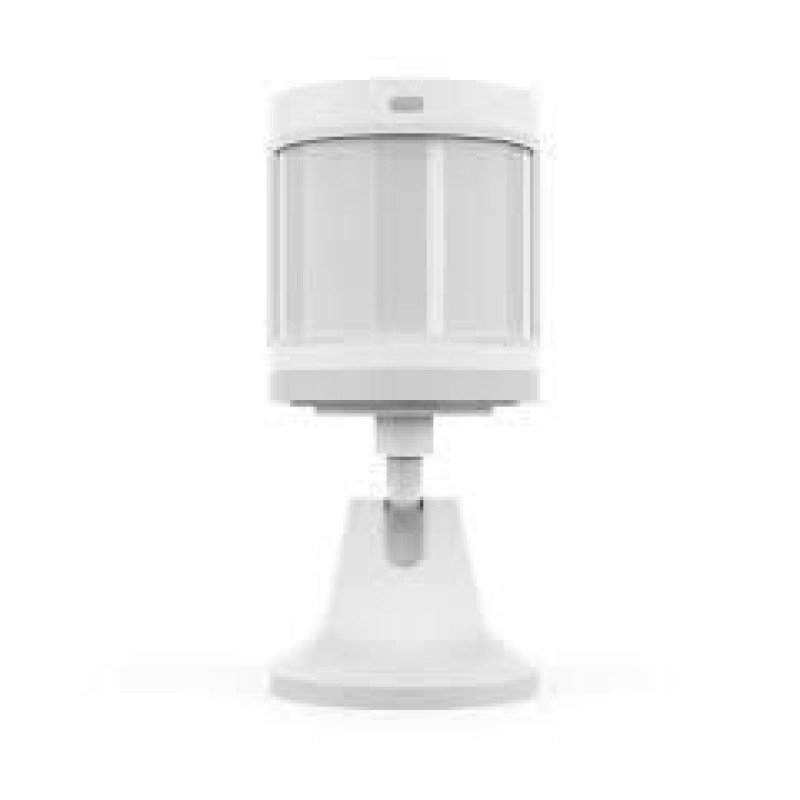 Aqara Viedierīce AQARA  SMART HOME MOTION SENSOR P2/ML-S03D