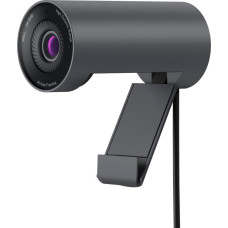 Dell Web kamera Dell  CAMERA WEBCAM PRO/722-BBBU