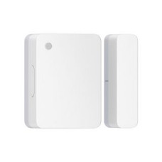 Xiaomi Serveru  - Citi piederumi Xiaomi  Mi Door and Window Sensor 2