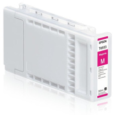 Epson Aksesuāri un izejmateriāli EPSON  C13T69330N | Ink Cartridges | Magenta