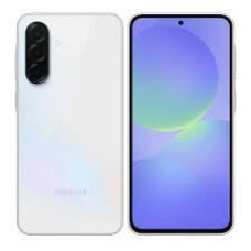 Samsung Viedtālrunis Samsung  Galaxy A36 5G 256GB Awesome White