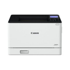 Canon Printers Canon  i-SENSYS LBP673Cdw Colour, Laser, Color Laser Printer, A4, Wi-Fi