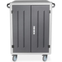 Digitus Serveru  - Citi piederumi Digitus  Charging Trolley 30 Notebooks up to 15.6