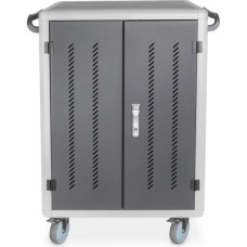 Digitus Serveru  - Citi piederumi Digitus  Charging Trolley 30 Notebooks up to 15.6