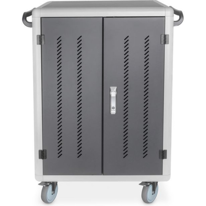 Digitus Serveru  - Citi piederumi Digitus  Charging Trolley 30 Notebooks up to 15.6