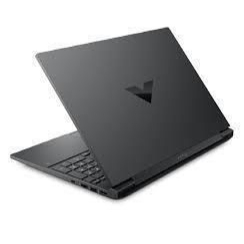 HP Portatīvais dators HP  Notebook||Victus|15-fa0989nw|CPU  Core i5|i5-12450H|2000 MHz|15.6