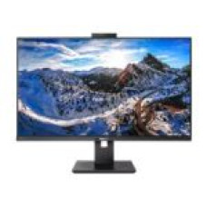 Mmd-Monitors & Displays Monitors Mmd-monitors & displays  PHILIPS 329P1H/00 31.5inch IPS WLED