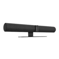 Gn Netcom Cita datorprece Gn netcom  JABRA PanaCast 50 Video Conf. Solution