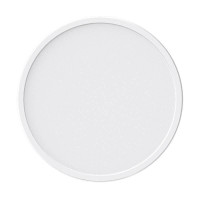 Yeelight Kabelis Yeelight  Smart Ultra Slim LED Ceiling Light C2201C300, 300x25mm, 21W, 2700-6500K, 1600lm, IP54