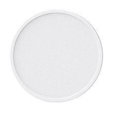 Yeelight Kabelis Yeelight  Smart Ultra Slim LED Ceiling Light C2201C300, 300x25mm, 21W, 2700-6500K, 1600lm, IP54