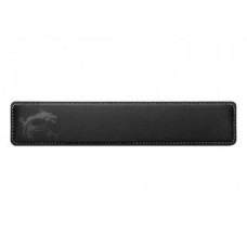MSI Datora pele MSI  MOUSE PAD WRIST REST/VIGOR WR01