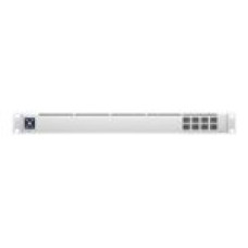 Ubiquiti Networks Datoru piederumi Ubiquiti networks  UBIQUITI USW-Aggregation UniFi Switch