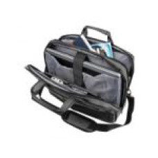 Natec Portatīvo datoru soma Natec  NTO-0812  Laptop Bag Gazelle